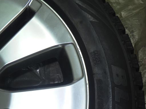 566158002　　クリックすると、もっと大きい画像を表示