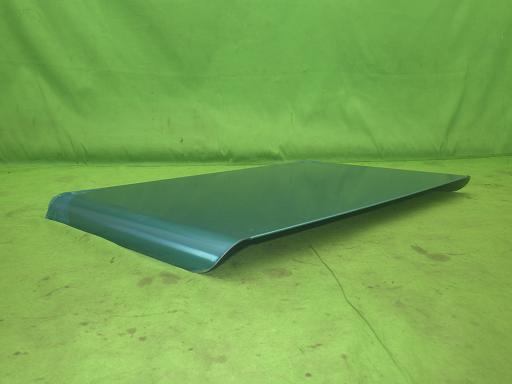 566159006　　クリックすると、もっと大きい画像を表示