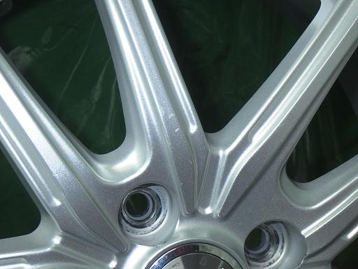 566169001　　クリックすると、もっと大きい画像を表示