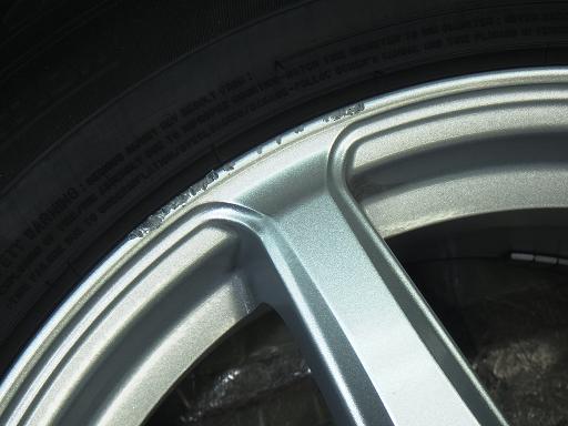 566170002　　クリックすると、もっと大きい画像を表示