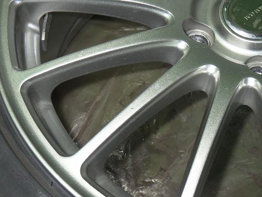 566170004　　クリックすると、もっと大きい画像を表示