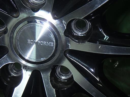 566170005　　クリックすると、もっと大きい画像を表示