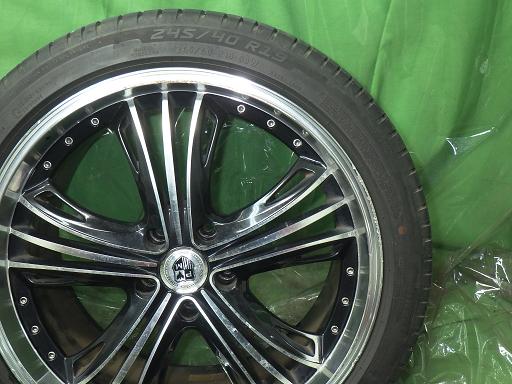 566171001　　クリックすると、もっと大きい画像を表示