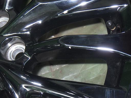 566190001　　クリックすると、もっと大きい画像を表示