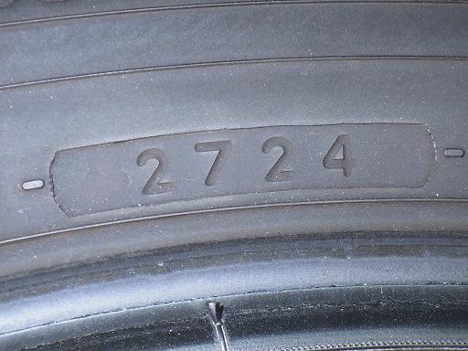 566194005　　クリックすると、もっと大きい画像を表示