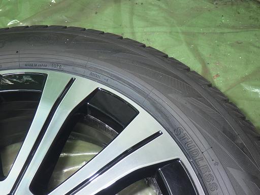 566200001　　クリックすると、もっと大きい画像を表示