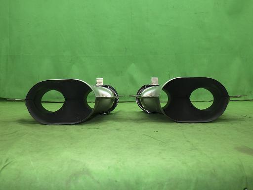 566200004　　クリックすると、もっと大きい画像を表示