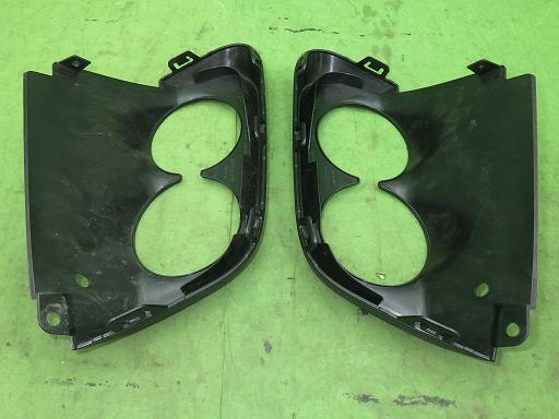 566200005　　クリックすると、もっと大きい画像を表示