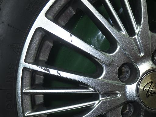 566201001　　クリックすると、もっと大きい画像を表示