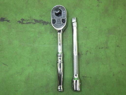 566205001　　クリックすると、もっと大きい画像を表示