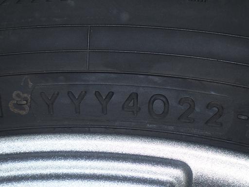 566213001　　クリックすると、もっと大きい画像を表示