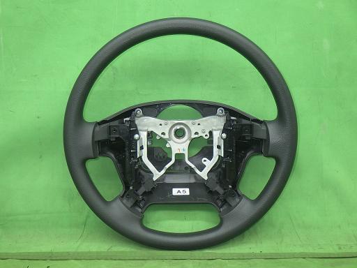 566216001　　クリックすると、もっと大きい画像を表示