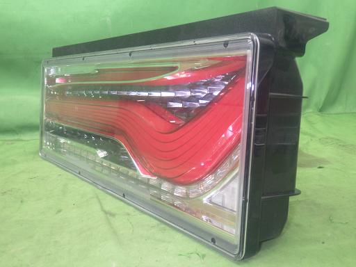 566221001　　クリックすると、もっと大きい画像を表示