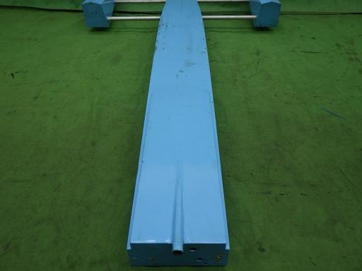 566223001　　クリックすると、もっと大きい画像を表示