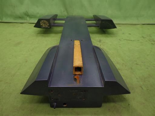 566223002　　クリックすると、もっと大きい画像を表示