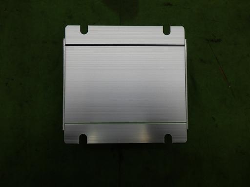 566228009　　クリックすると、もっと大きい画像を表示