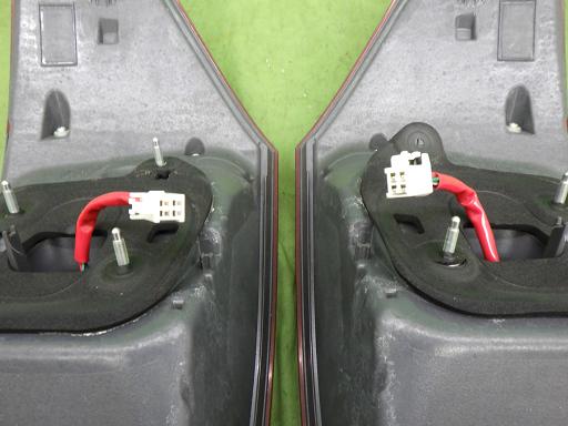 566234001　　クリックすると、もっと大きい画像を表示