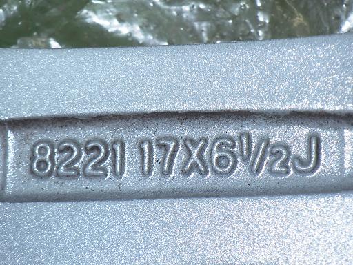 566238001　　クリックすると、もっと大きい画像を表示