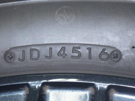 566240001　　クリックすると、もっと大きい画像を表示