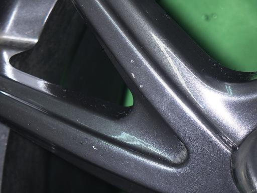 566245001　　クリックすると、もっと大きい画像を表示