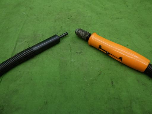 566247003　　クリックすると、もっと大きい画像を表示