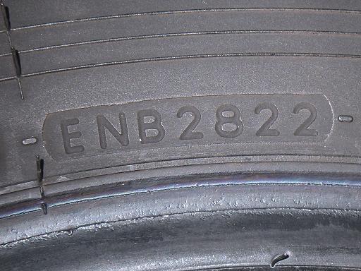 566256003　　クリックすると、もっと大きい画像を表示