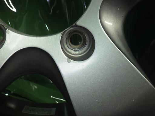 566260001　　クリックすると、もっと大きい画像を表示