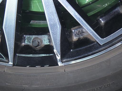 566267001　　クリックすると、もっと大きい画像を表示