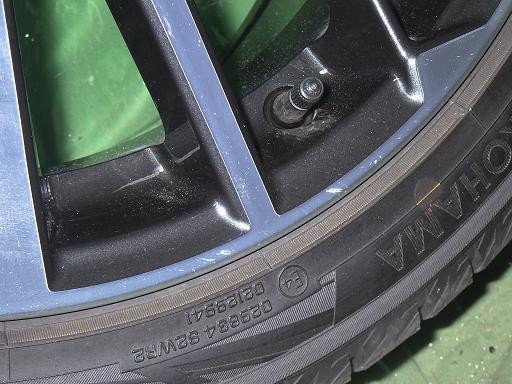 566271001　　クリックすると、もっと大きい画像を表示