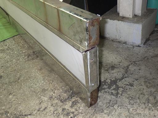 566275002　　クリックすると、もっと大きい画像を表示