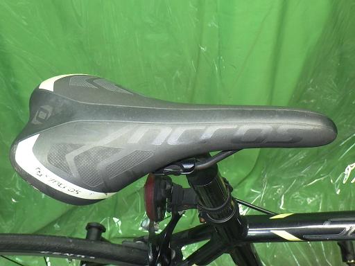 566285001　　クリックすると、もっと大きい画像を表示