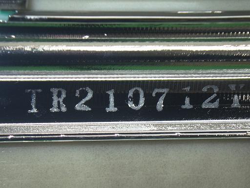 566287002　　クリックすると、もっと大きい画像を表示