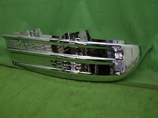 566287011　　クリックすると、もっと大きい画像を表示