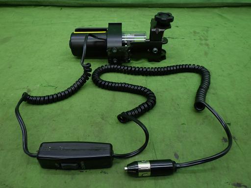 566297003　　クリックすると、もっと大きい画像を表示