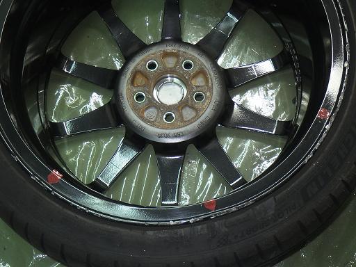 566299003　　クリックすると、もっと大きい画像を表示