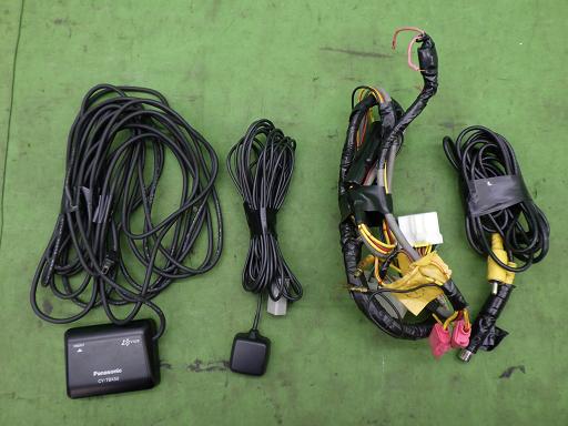 566303010　　クリックすると、もっと大きい画像を表示