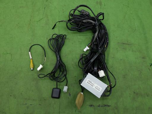 566303013　　クリックすると、もっと大きい画像を表示