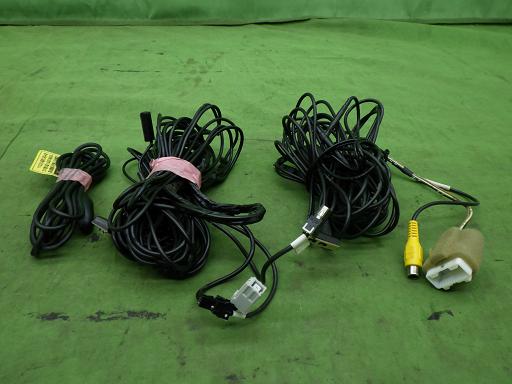 566303014　　クリックすると、もっと大きい画像を表示