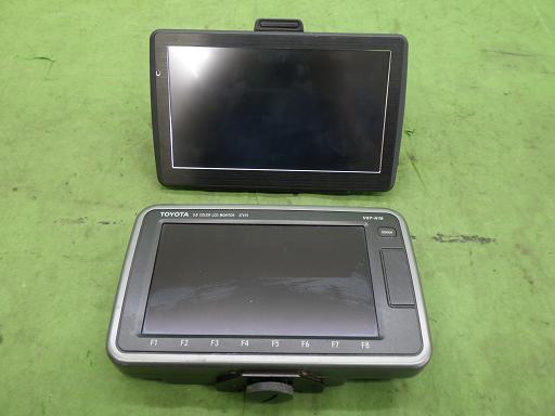 566303021　　クリックすると、もっと大きい画像を表示