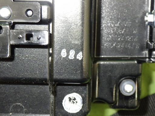 566309001　　クリックすると、もっと大きい画像を表示