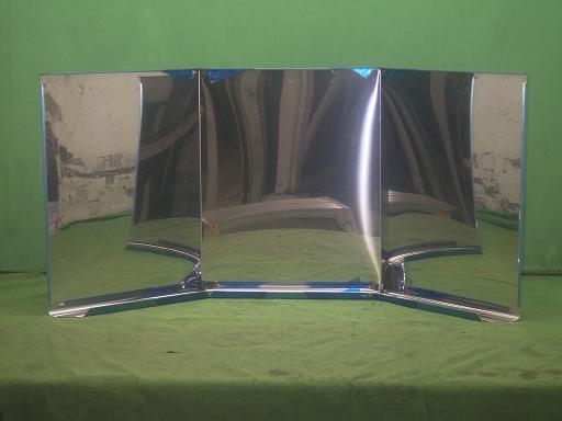 566309004　　クリックすると、もっと大きい画像を表示