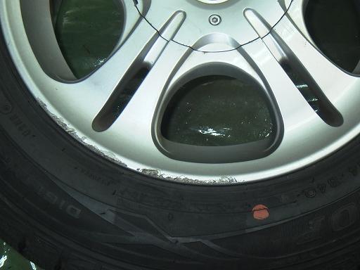 566313001　　クリックすると、もっと大きい画像を表示