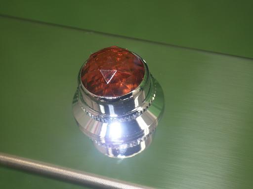 566319004　　クリックすると、もっと大きい画像を表示