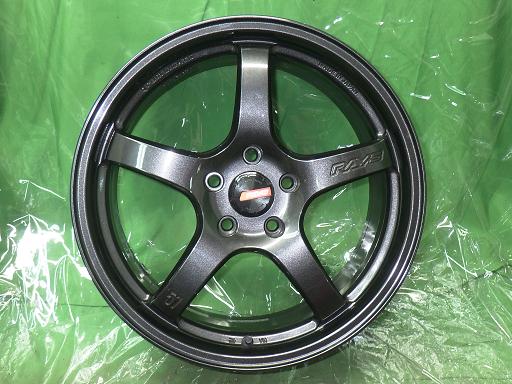 566323001　　クリックすると、もっと大きい画像を表示