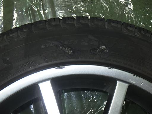 566327002　　クリックすると、もっと大きい画像を表示