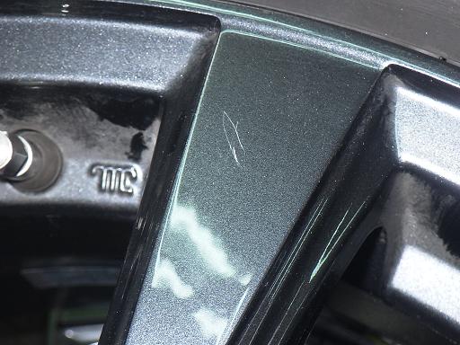 566341001　　クリックすると、もっと大きい画像を表示