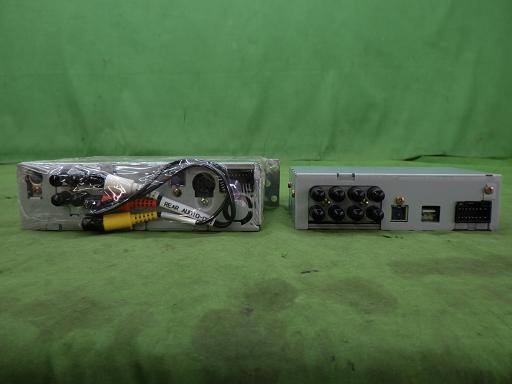 566343001　　クリックすると、もっと大きい画像を表示