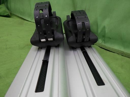 566344002　　クリックすると、もっと大きい画像を表示