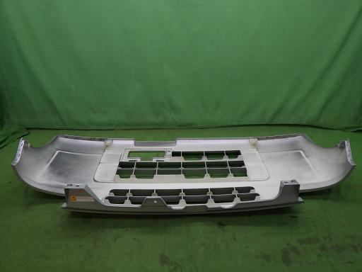 566346002　　クリックすると、もっと大きい画像を表示