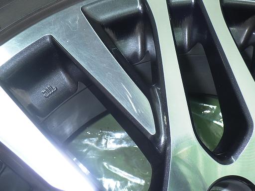 566351001　　クリックすると、もっと大きい画像を表示